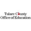 TCOE Logo
