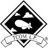 TCOM Logo