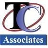 TCoombs & Associates Logo