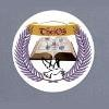 TCOR Consulting Logo