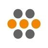TCP Group Logo