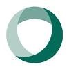 TCP LifeSystems Logo