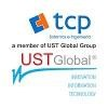 TCP SI Logo