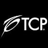 TCP Logo