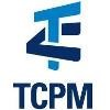 TCPM Logo