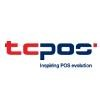 TCPOS Logo