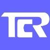 TCR Engineering Services Logo