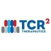 TCR2 Therapeutics Logo
