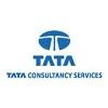 TCS e-Serve International Logo