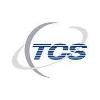 TCS eServe Logo