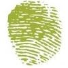 TCS Forensics Logo