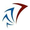 TCS Radio Group Logo