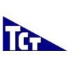 TCT Federal Credit Union Logo