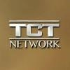 TCT Network Logo
