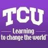 TCU Logo