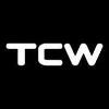 TCW Logo