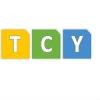 TCY Logo