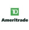 TD Ameritrade Logo