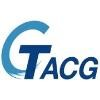 TD Automotive Compressor Georgia Logo