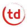 TD Company Logo