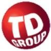 TD Group (Italy) Logo