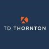 TD Thornton Group Logo
