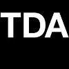 TDA_Boulder Logo
