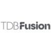 TDB Fusion Logo