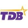 TDB Logo