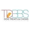 TDBBS Logo