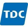 TDC (Denmark) Logo