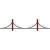 TDC Risk Management Logo