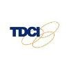 TDCI Logo