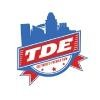 TDE Baltimore Logo