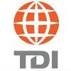 TDI International India Limited Logo
