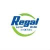 Tdi Terraplan Development Logo