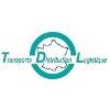 TDL Logo