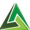 TDS Software Solutions Logo