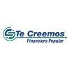 Te Creemos Logo