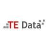 TE Data Logo