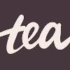 Tea Collection Logo
