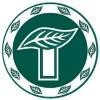 Tea Station Logo