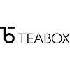 Teabox Logo