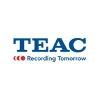 TEAC Logo