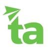 Teach Away Logo