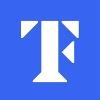 Teach First Logo