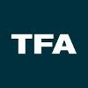 Teach for America Logo