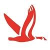 Teach for Canada Logo
