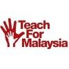 Teach For Malaysia Logo