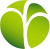 Teach for the Future Logo
